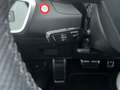 Audi A6 Avant 55 TFSI e quattro sport S-line Sportpaket AH Blau - thumbnail 11