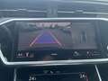 Audi A6 Avant 55 TFSI e quattro sport S-line Sportpaket AH Blau - thumbnail 7