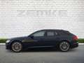 Audi A6 Avant 55 TFSI e quattro sport S-line Sportpaket AH Blau - thumbnail 2