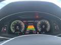 Audi A6 Avant 55 TFSI e quattro sport S-line Sportpaket AH Blau - thumbnail 14
