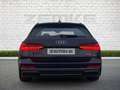 Audi A6 Avant 55 TFSI e quattro sport S-line Sportpaket AH Blau - thumbnail 4