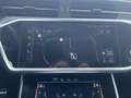 Audi A6 Avant 55 TFSI e quattro sport S-line Sportpaket AH Blau - thumbnail 13