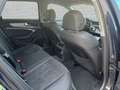 Audi A6 Avant 55 TFSI e quattro sport S-line Sportpaket AH Blau - thumbnail 10
