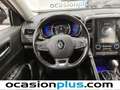 Renault Koleos 2.0dCi Blue Zen X-Tronic 4x4 135kW Negro - thumbnail 34