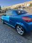 Opel Tigra 1.4-16V met blikschade Blauw - thumbnail 6