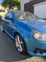 Opel Tigra 1.4-16V met blikschade Blauw - thumbnail 4
