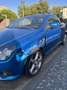 Opel Tigra 1.4-16V met blikschade Blauw - thumbnail 5