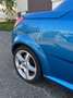 Opel Tigra 1.4-16V met blikschade Blauw - thumbnail 7