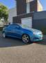 Opel Tigra 1.4-16V met blikschade Blauw - thumbnail 2