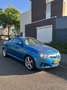 Opel Tigra 1.4-16V met blikschade Blauw - thumbnail 1
