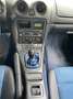 Mazda MX-5 1.8i 16v 10th Anniversary HARDTOP 6 VITESSES Bleu - thumbnail 12