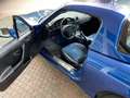 Mazda MX-5 1.8i 16v 10th Anniversary HARDTOP 6 VITESSES Bleu - thumbnail 5