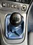 Mazda MX-5 1.8i 16v 10th Anniversary HARDTOP 6 VITESSES Blauw - thumbnail 11