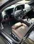 BMW 530 5-serie 530e M-Sport NAP | Trekhaak | HUD | Virtua Zwart - thumbnail 3