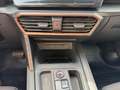 CUPRA Leon 1.5 ETSI DSG 110Kw Blanco - thumbnail 21