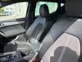 CUPRA Leon 1.5 ETSI DSG 110Kw Blanco - thumbnail 9