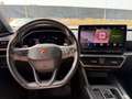 CUPRA Leon 1.5 ETSI DSG 110Kw Blanco - thumbnail 6