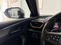 CUPRA Leon 1.5 ETSI DSG 110Kw Blanco - thumbnail 23