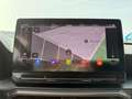 CUPRA Leon 1.5 ETSI DSG 110Kw Blanco - thumbnail 14