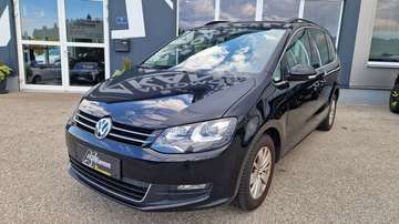 2,0 TDI ''1.Besitz''