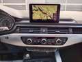 Audi A4 Avant 2,0 TDI Sport  s-line *8-fach*LED*Navi*SH... Grau - thumbnail 18