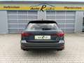 Audi A4 Avant 2,0 TDI Sport  s-line *8-fach*LED*Navi*SH... Grau - thumbnail 33
