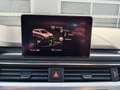 Audi A4 Avant 2,0 TDI Sport  s-line *8-fach*LED*Navi*SH... Grau - thumbnail 22