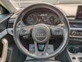 Audi A4 Avant 2,0 TDI Sport  s-line *8-fach*LED*Navi*SH... Grau - thumbnail 26