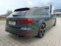 Audi A4 Avant 2,0 TDI Sport  s-line *8-fach*LED*Navi*SH... Grau - thumbnail 4