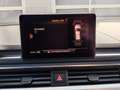 Audi A4 Avant 2,0 TDI Sport  s-line *8-fach*LED*Navi*SH... Grau - thumbnail 23