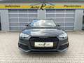 Audi A4 Avant 2,0 TDI Sport  s-line *8-fach*LED*Navi*SH... Grau - thumbnail 7