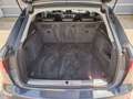Audi A4 Avant 2,0 TDI Sport  s-line *8-fach*LED*Navi*SH... Grau - thumbnail 36