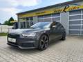 Audi A4 Avant 2,0 TDI Sport  s-line *8-fach*LED*Navi*SH... Grau - thumbnail 1