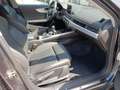 Audi A4 Avant 2,0 TDI Sport  s-line *8-fach*LED*Navi*SH... Grau - thumbnail 38