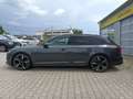 Audi A4 Avant 2,0 TDI Sport  s-line *8-fach*LED*Navi*SH... Grau - thumbnail 2