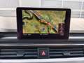 Audi A4 Avant 2,0 TDI Sport  s-line *8-fach*LED*Navi*SH... Grau - thumbnail 21