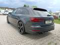 Audi A4 Avant 2,0 TDI Sport  s-line *8-fach*LED*Navi*SH... Grau - thumbnail 3