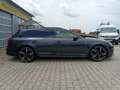 Audi A4 Avant 2,0 TDI Sport  s-line *8-fach*LED*Navi*SH... Grau - thumbnail 5