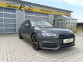 Audi A4 Avant 2,0 TDI Sport  s-line *8-fach*LED*Navi*SH... Grau - thumbnail 6