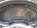 Audi A4 Avant 2,0 TDI Sport  s-line *8-fach*LED*Navi*SH... Grau - thumbnail 27