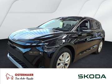 LOFT 210KW MATRIX.NAV.DSG.AHK.AMBIENTE.SMARTLINK.D