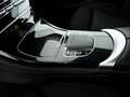 Mercedes-Benz GLC 220 220 d sport 4matic auto Nero - thumbnail 18