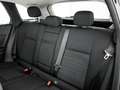 Mercedes-Benz GLC 220 220 d sport 4matic auto Nero - thumbnail 14