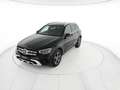 Mercedes-Benz GLC 220 220 d sport 4matic auto Nero - thumbnail 1