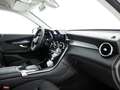 Mercedes-Benz GLC 220 220 d sport 4matic auto Nero - thumbnail 10