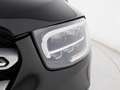 Mercedes-Benz GLC 220 220 d sport 4matic auto Nero - thumbnail 8