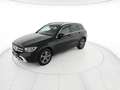 Mercedes-Benz GLC 220 220 d sport 4matic auto Nero - thumbnail 2