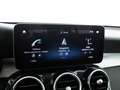 Mercedes-Benz GLC 220 220 d sport 4matic auto Nero - thumbnail 16