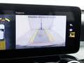 Mercedes-Benz GLC 220 220 d sport 4matic auto Nero - thumbnail 17