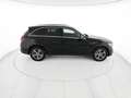 Mercedes-Benz GLC 220 220 d sport 4matic auto Nero - thumbnail 5